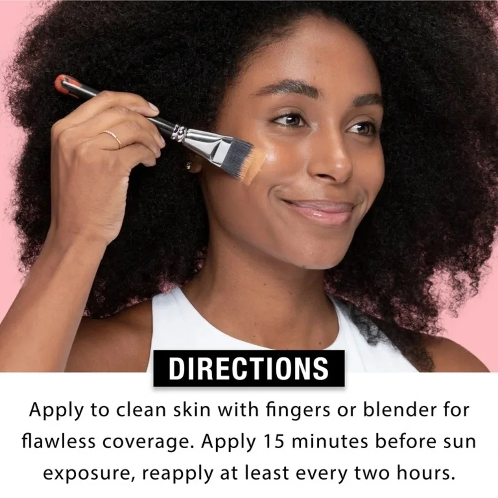 Neutrogena brand new
